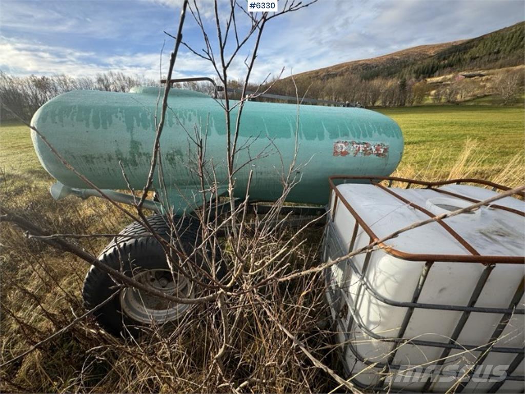  DOFF X 3,5 Mibzerler