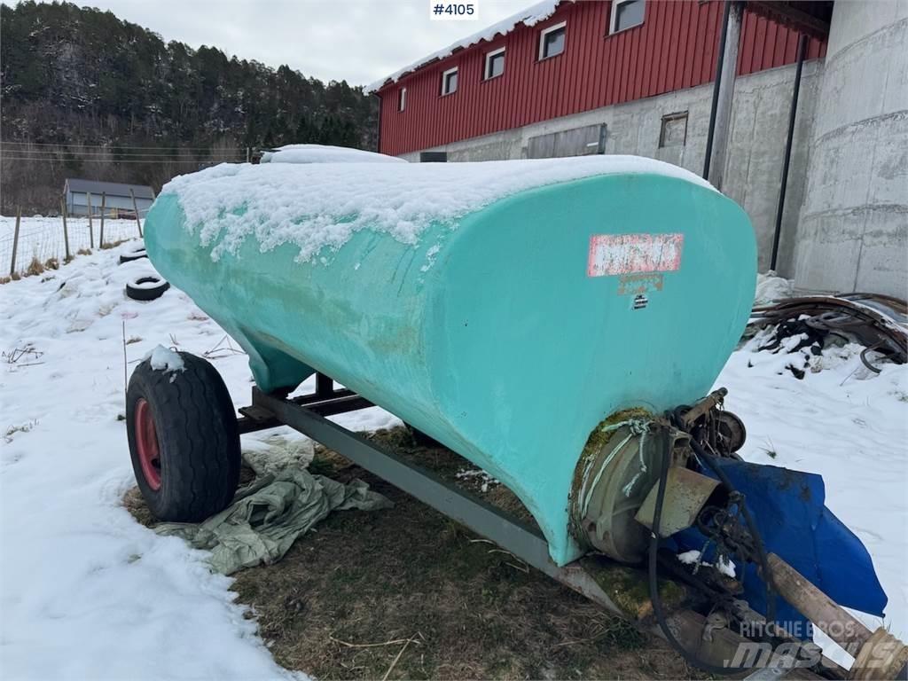  DOFF X3 3200L Mibzerler