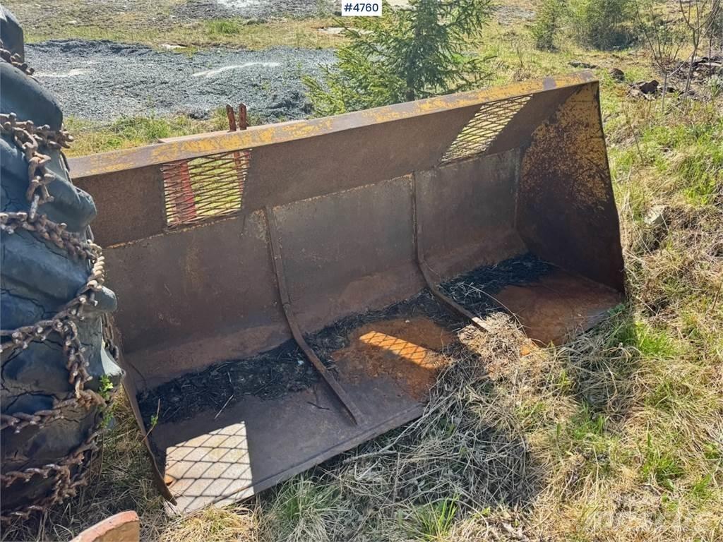 Ford 6600 Traktörler