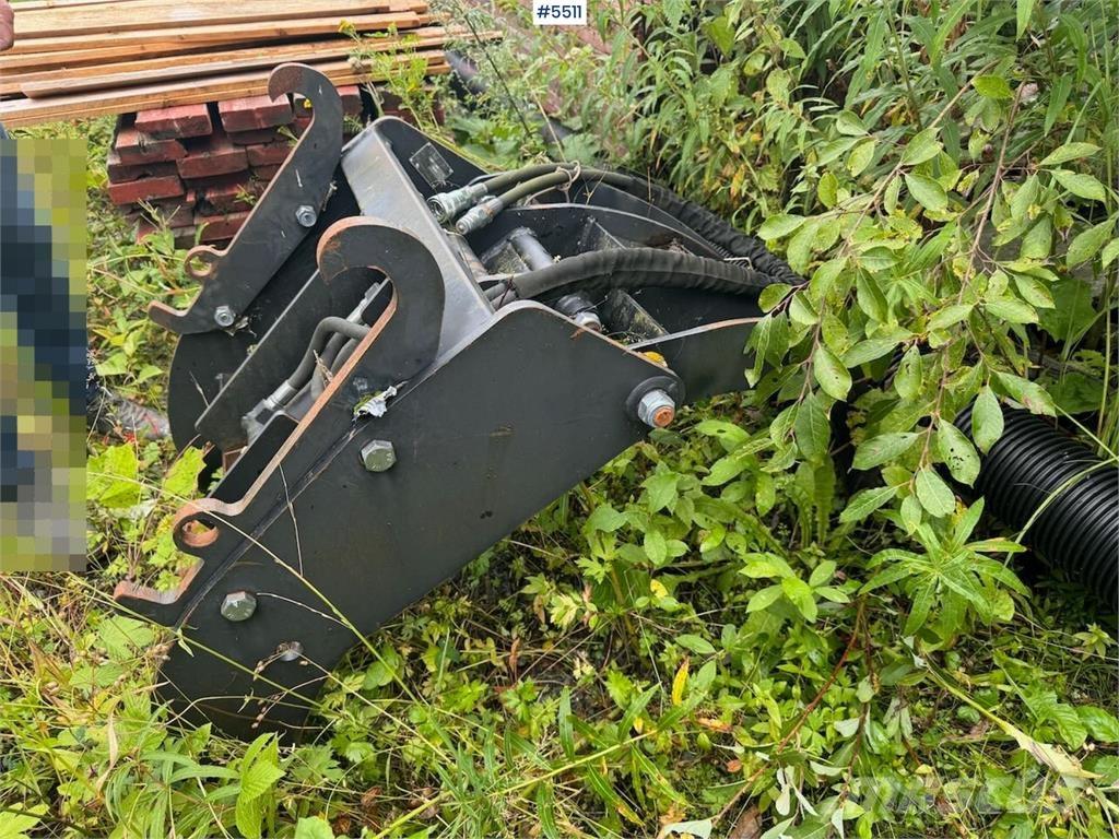 Igland GR20 Diger parçalar