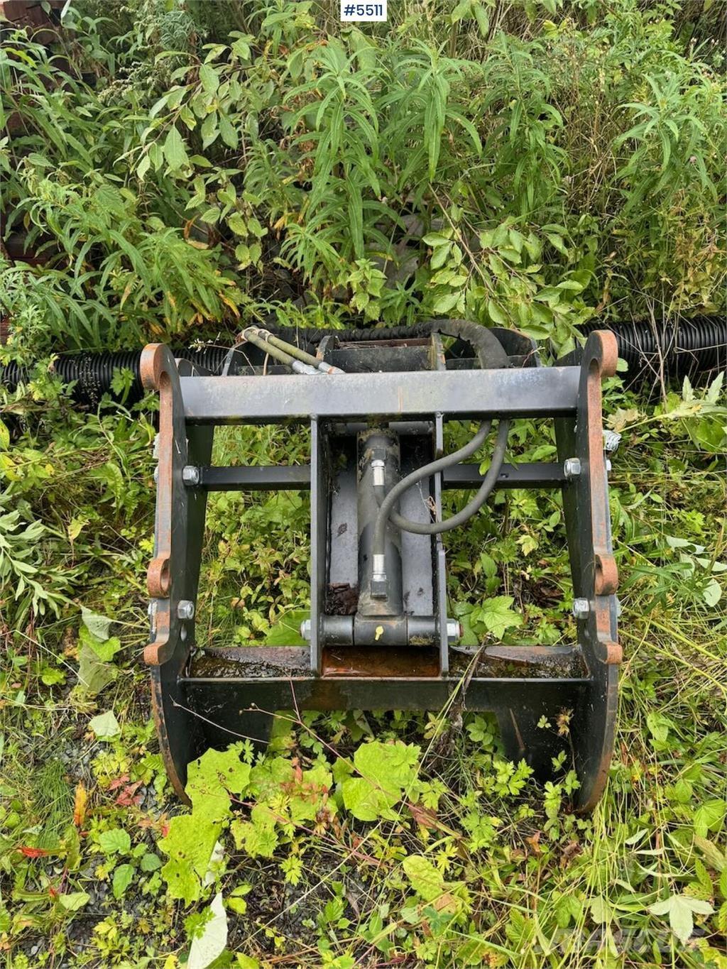 Igland GR20 Diger parçalar