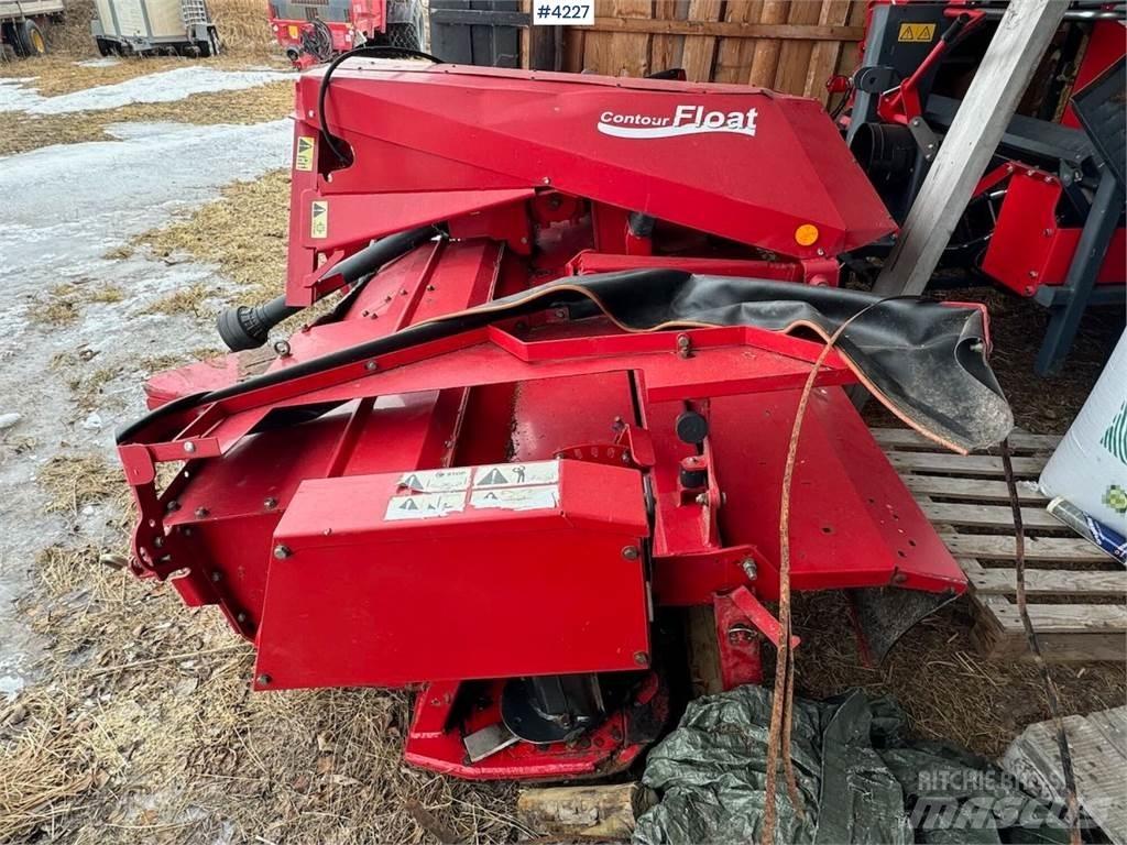 JF GXF3605 Diger toprak isleme makina ve aksesuarlari