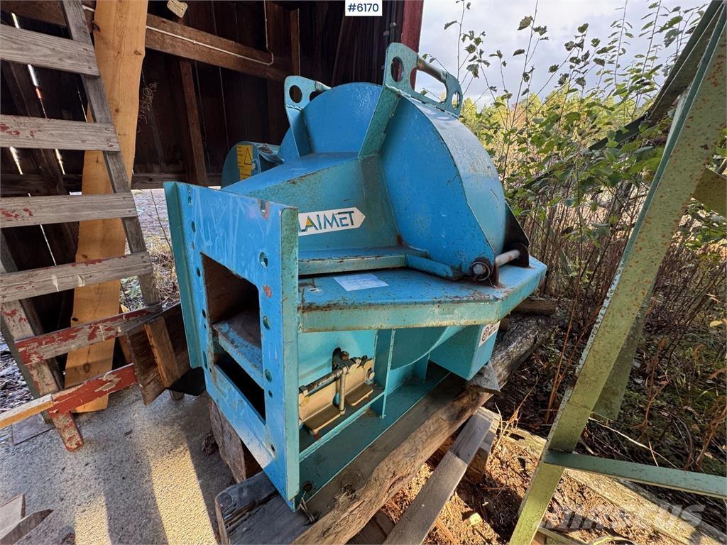  Laimet HP21 Diger parçalar