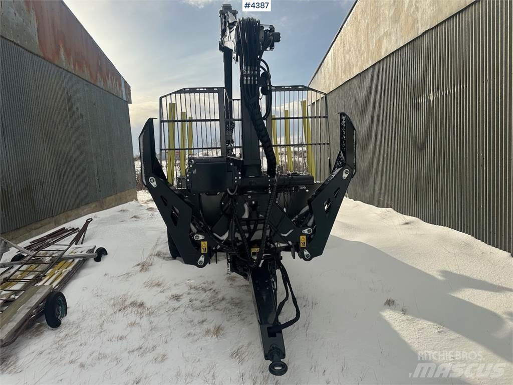 Palms u12 Diger