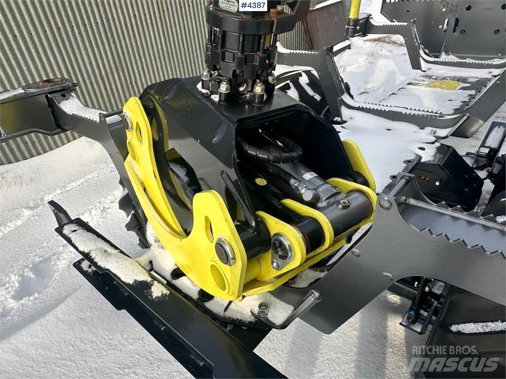 Palms u12 Diger