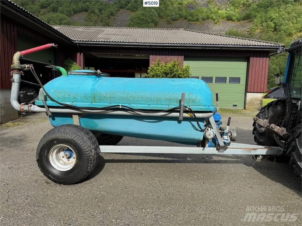  Reime 4000 Mibzerler