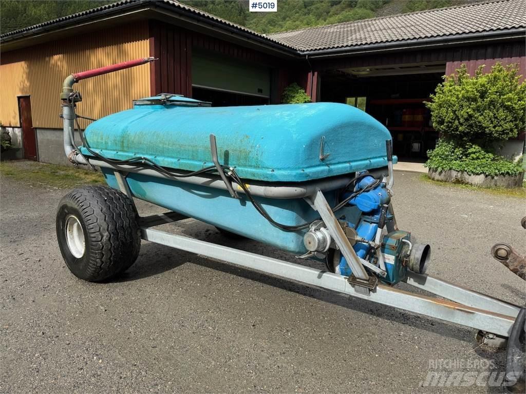  Reime 4000 Mibzerler