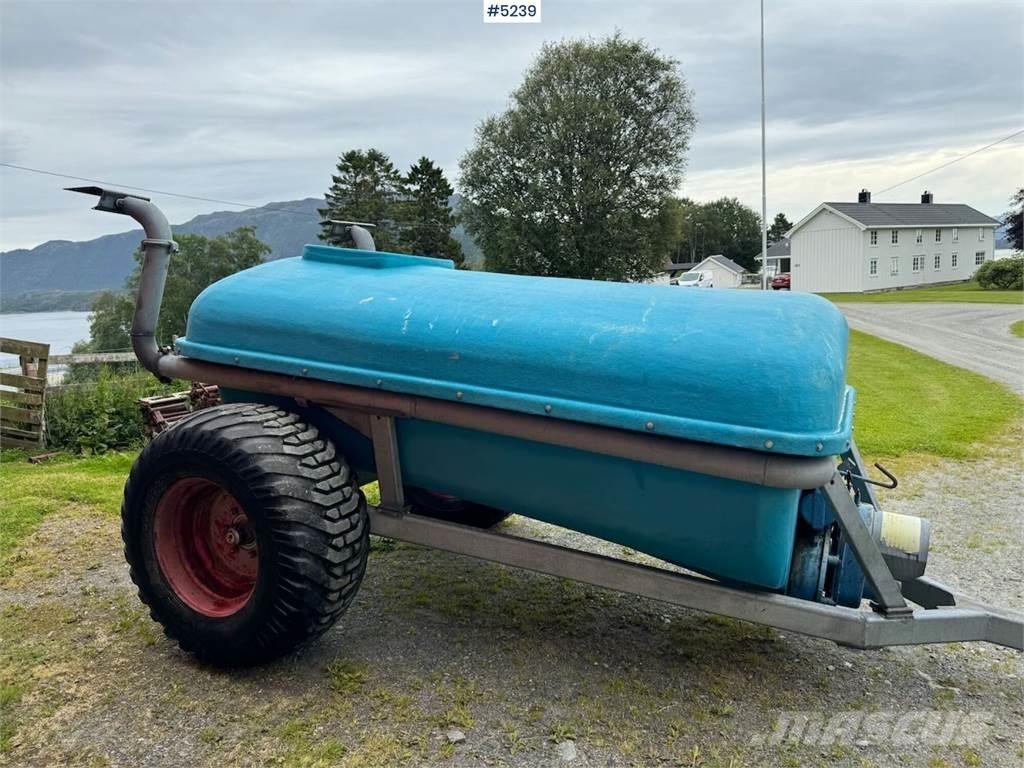  Reime 4250 Mibzerler