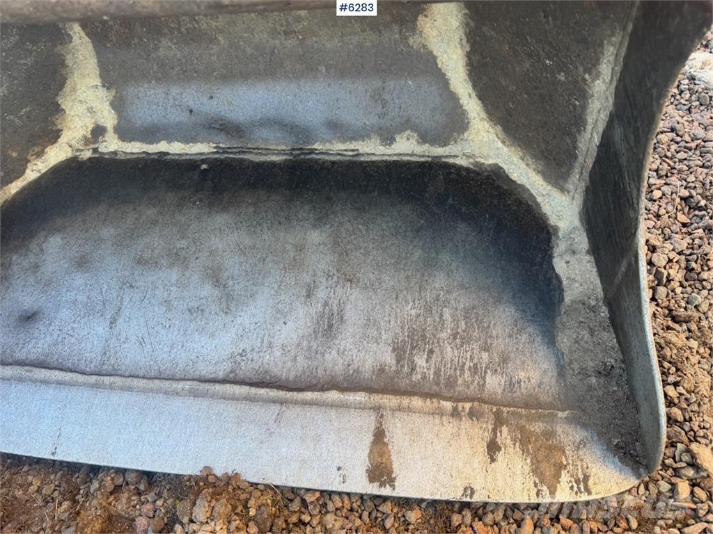 Takeuchi TB219 Paletli ekskavatörler