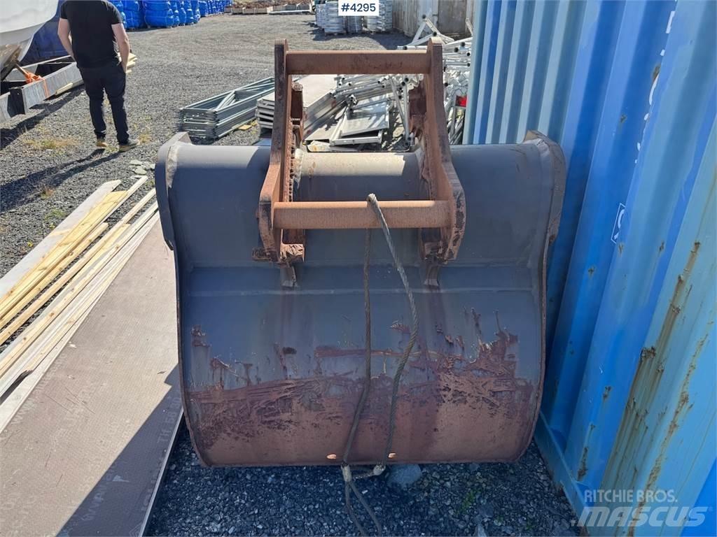  Tannskuffe S70 Diger tarim makinalari