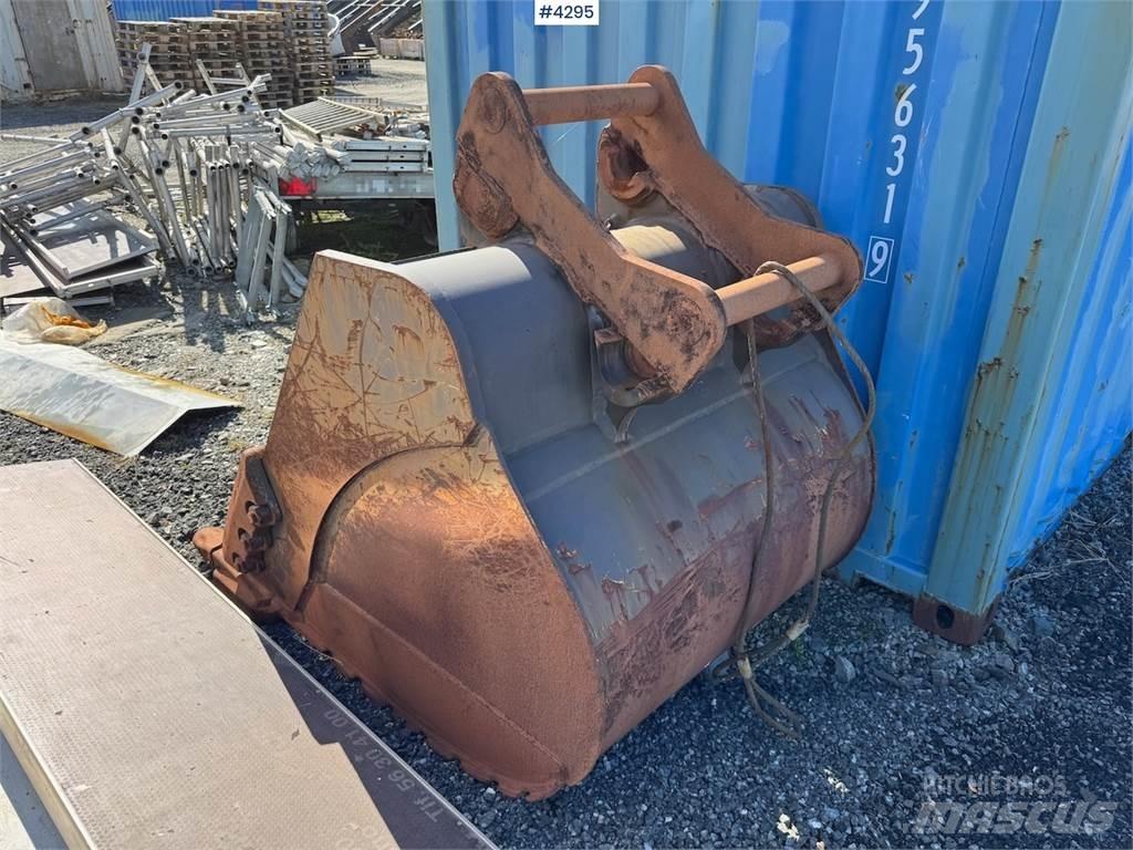 Tannskuffe S70 Diger tarim makinalari