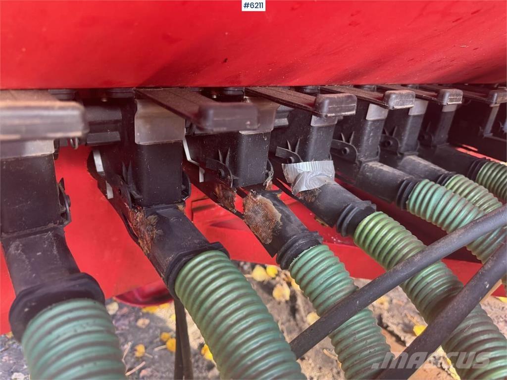 Tume P1350 Mibzerler