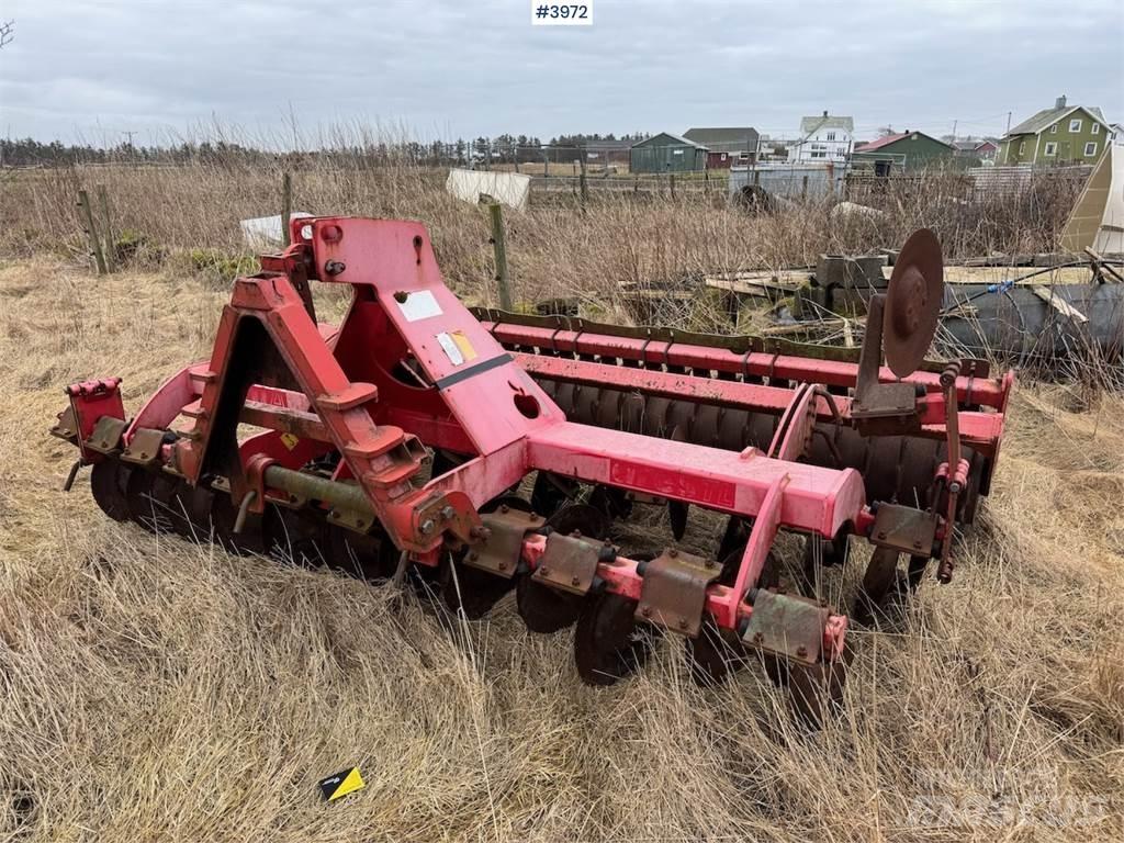 Unia Ares 30 TL Mibzerler