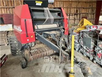 Vicon RF2235 Diger yem biçme makinalari