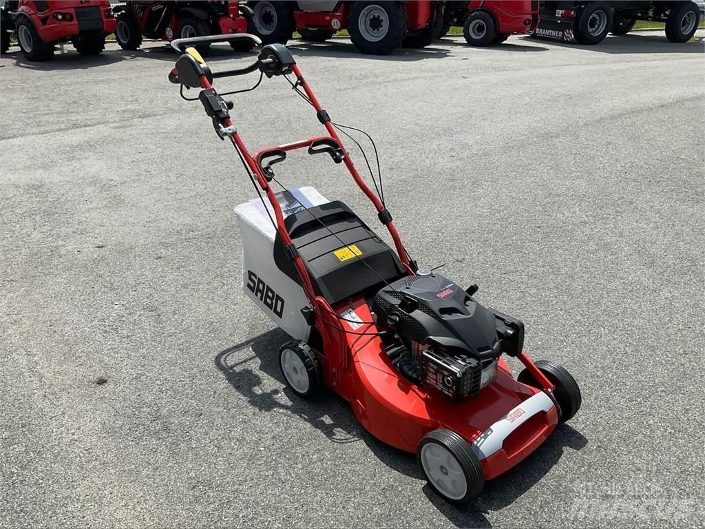  54- K Vario B Belediye / genel amaçli araçlar