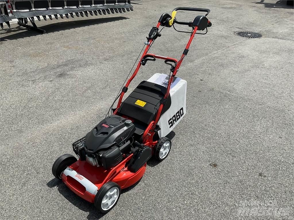  54- K Vario B Belediye / genel amaçli araçlar