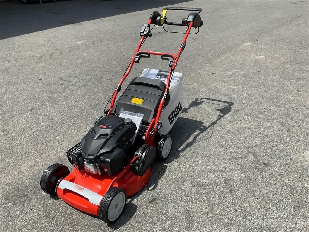  54- K Vario B Belediye / genel amaçli araçlar