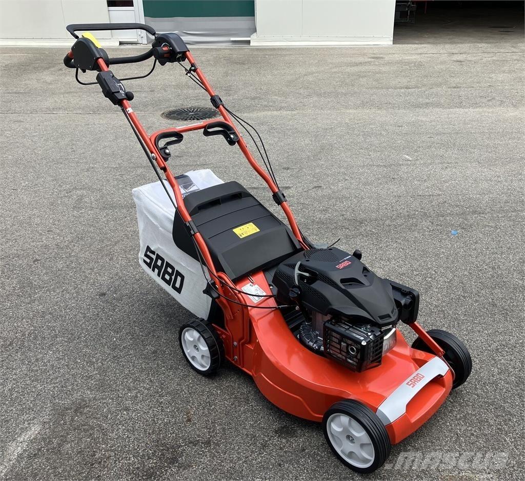  54- K Vario B Diger yol bakim makinalari