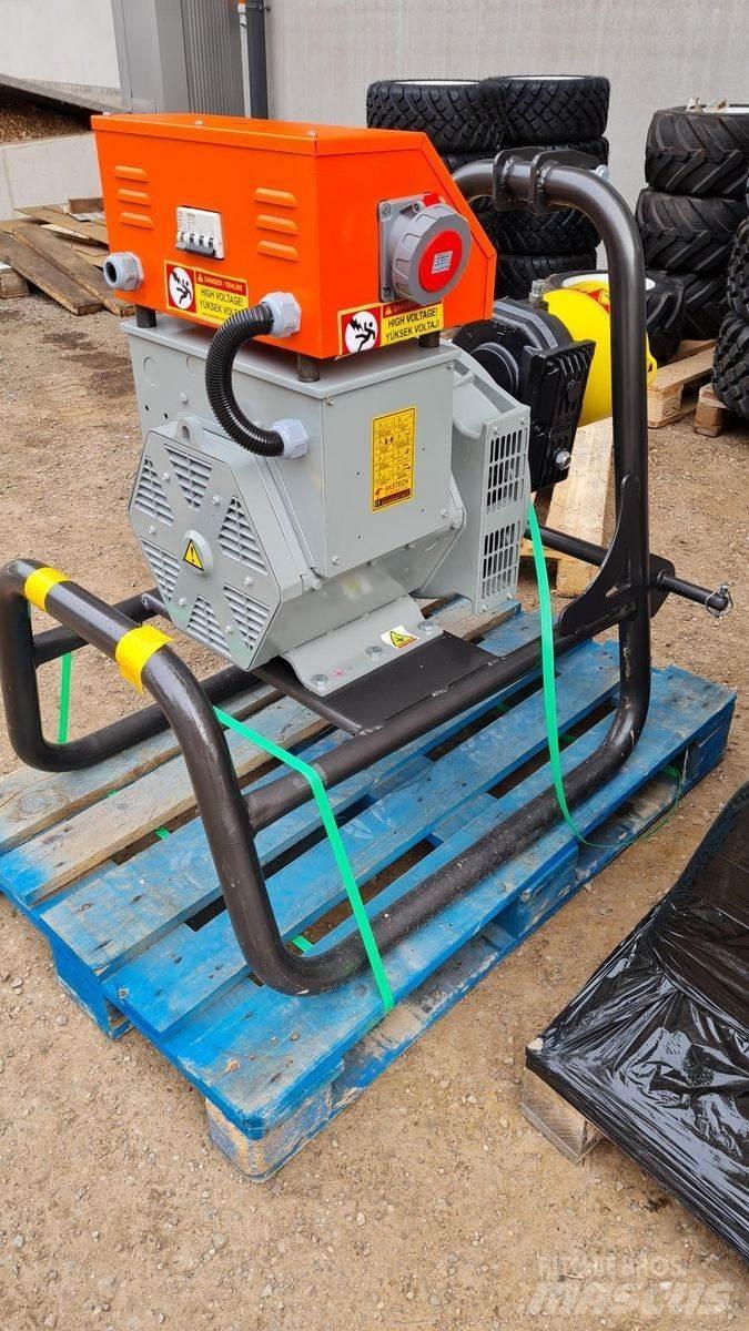  AKS32SRL Diger hayvancilik makina ve aksesuarlari