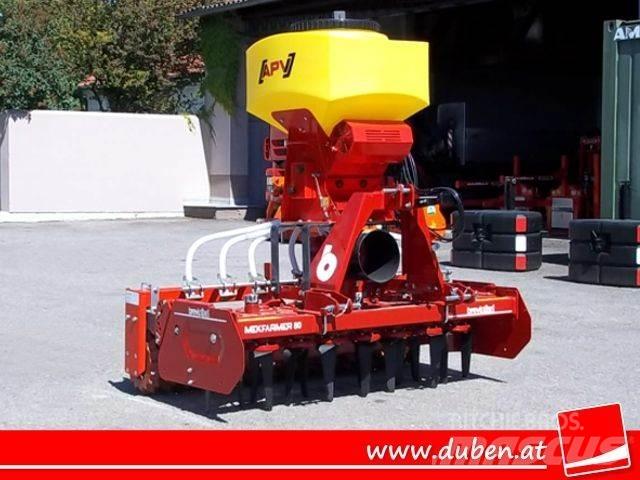 APV PS 200 M1 Diger ekim makina ve aksesuarlari