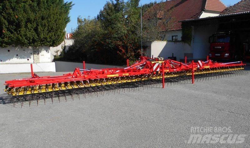 APV VS 900 M1 Diger ekim makina ve aksesuarlari