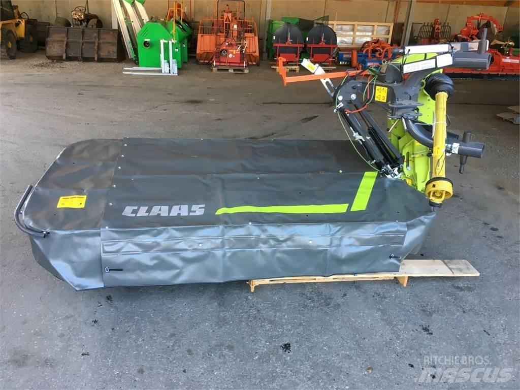 CLAAS Disco 32 Çayir biçme makinalari