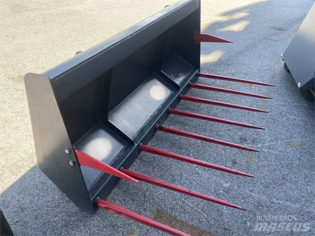  Dunggabel 170cm Diger tarim makinalari