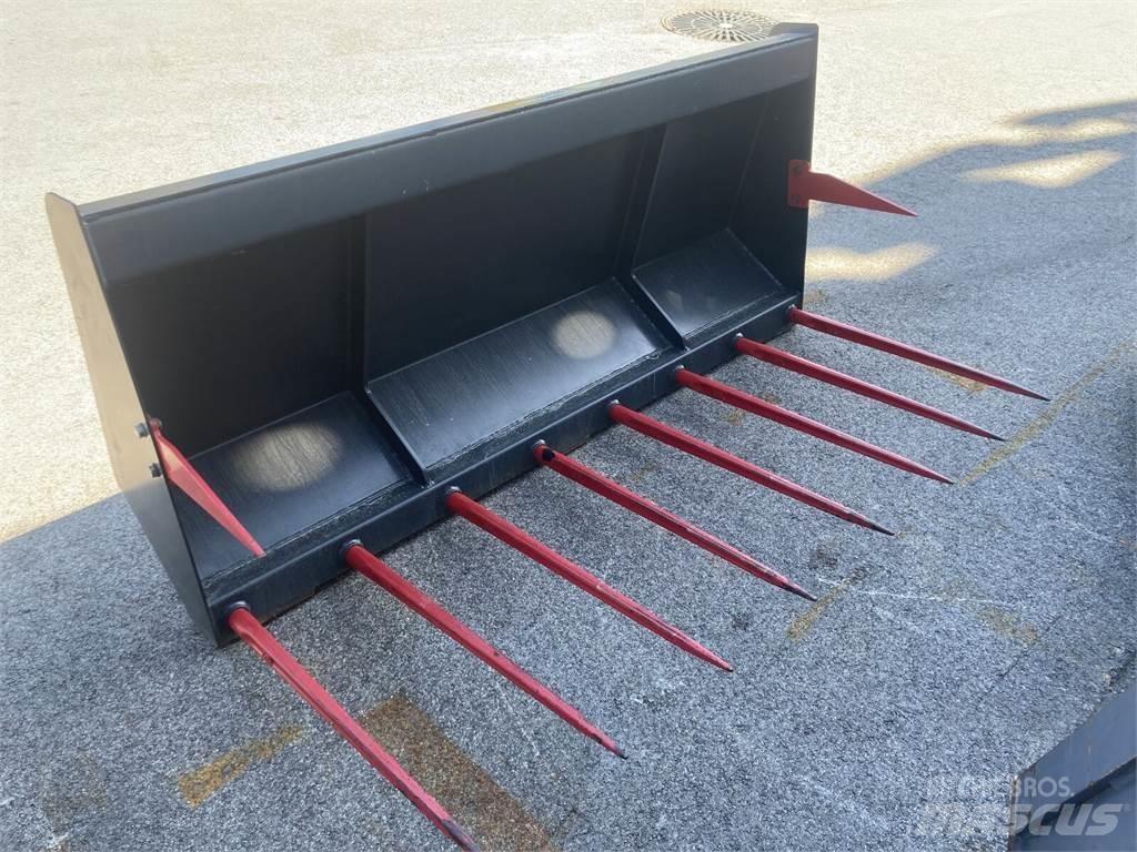  Dunggabel 170cm Diger tarim makinalari