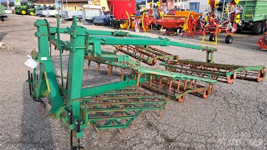  Egge Diger toprak isleme makina ve aksesuarlari