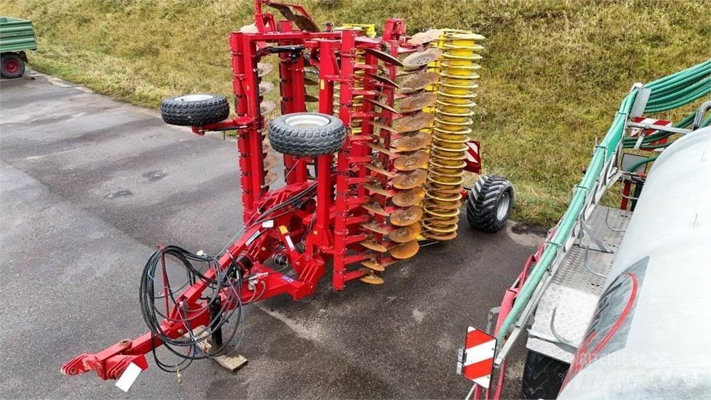 Expom Goliat 6m Diskaro