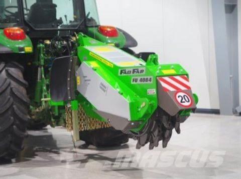  Fao Far 4084 Diger