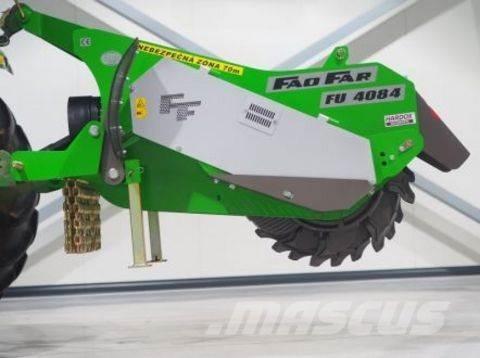  Fao Far 4084 Diger