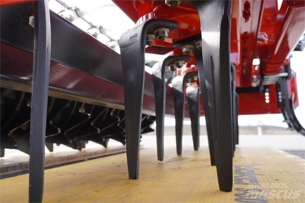 Forigo F112-180 Diskaro