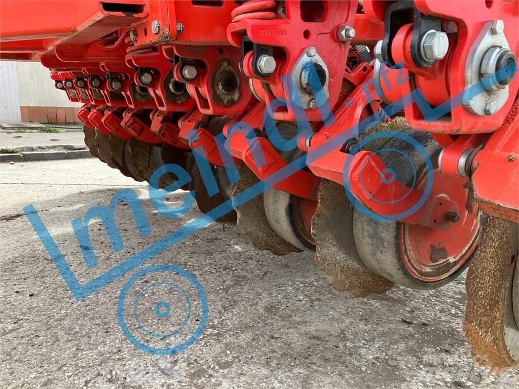Gaspardo Diretta Diger toprak isleme makina ve aksesuarlari