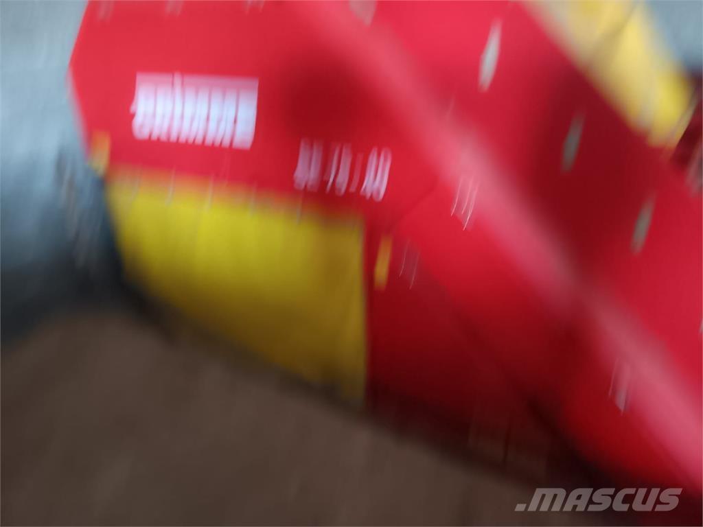 Grimme 75-40 Diger tarim makinalari