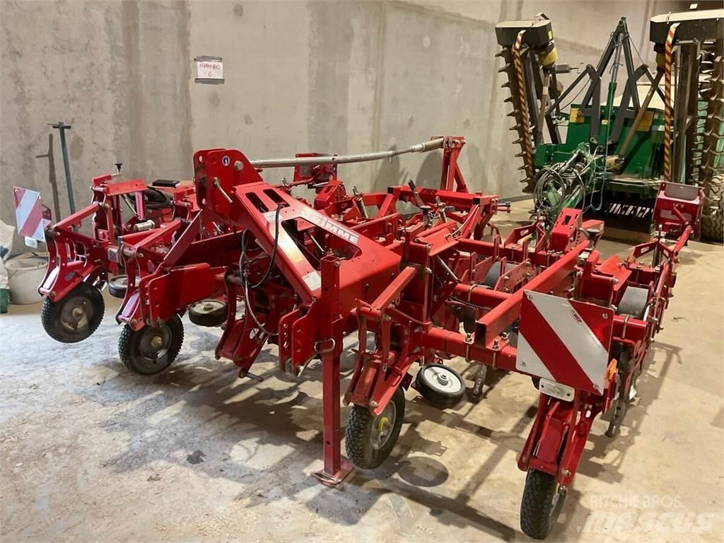 Grimme GH4 Öko Diger tarim makinalari