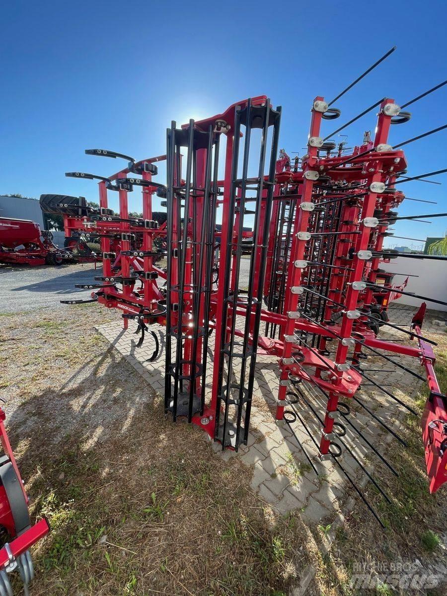 Horsch Finer 5SL Kültivatörler