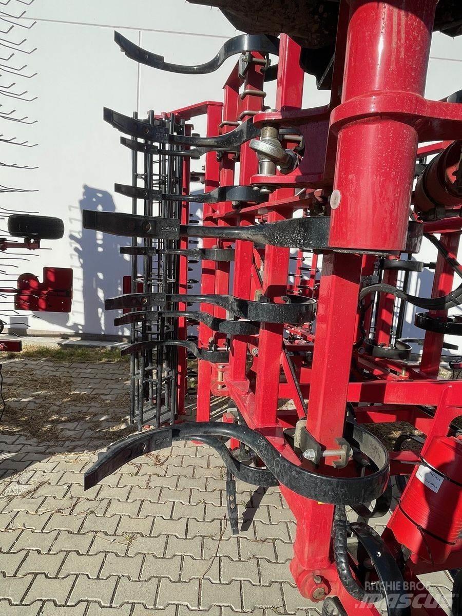Horsch Finer 5SL Kültivatörler