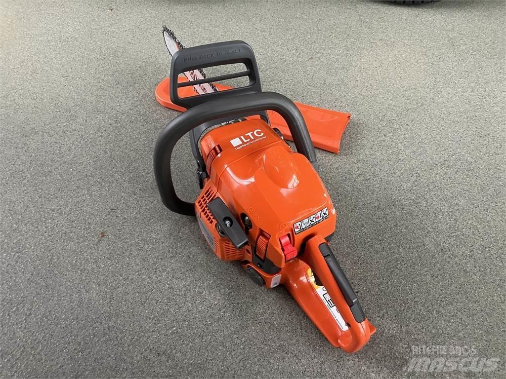 Husqvarna 435 Diger