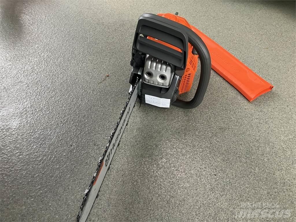 Husqvarna 435 Diger