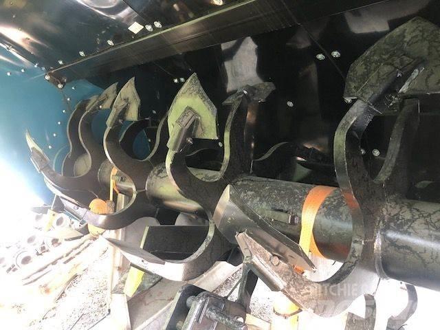 Imants 58WX300H Diger toprak isleme makina ve aksesuarlari