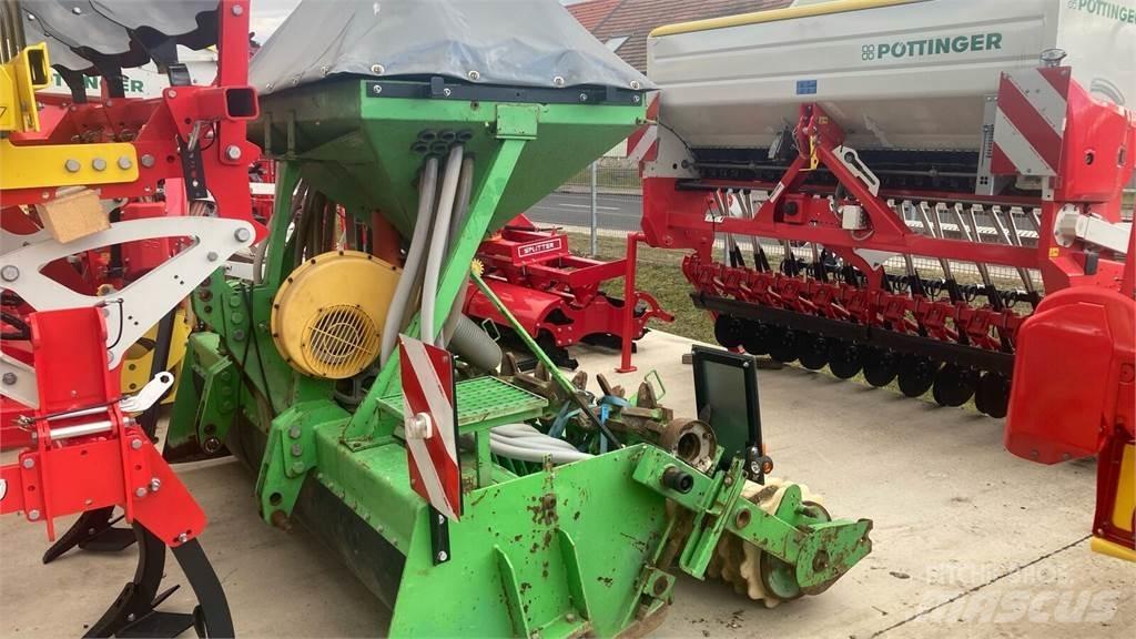  Info Rototiller Diger ekim makina ve aksesuarlari