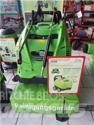 IPC PWH 28D Diger hayvancilik makina ve aksesuarlari