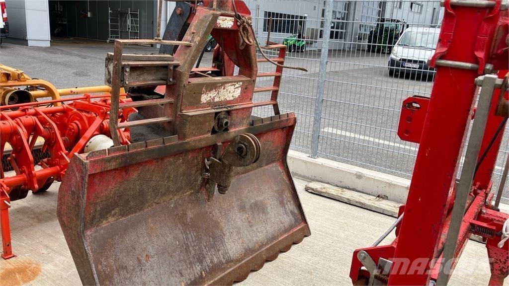  Königswieser 5t Vinçler