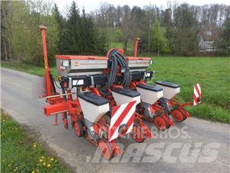 Kuhn Planter 2 Ekiciler