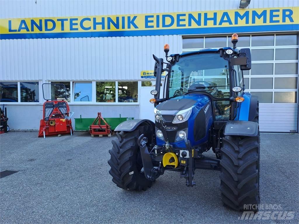 Landini Serie 5-085 Traktörler