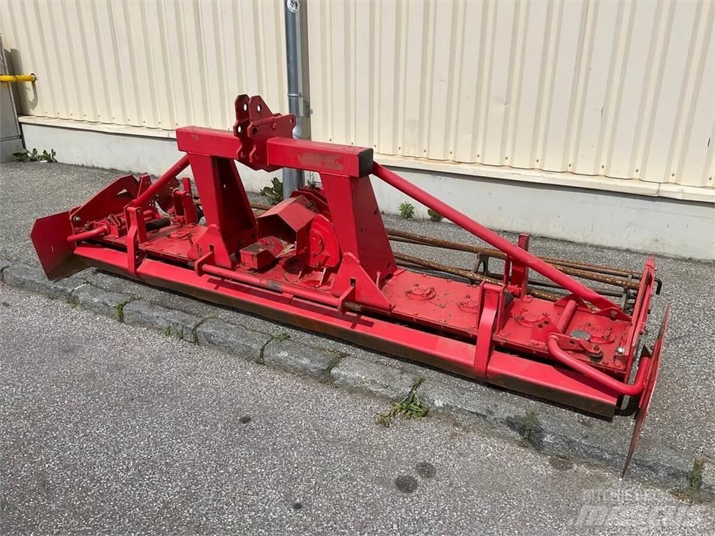 Lely 3025 Diskaro