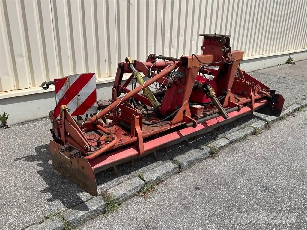 Lely Kombi Diskaro