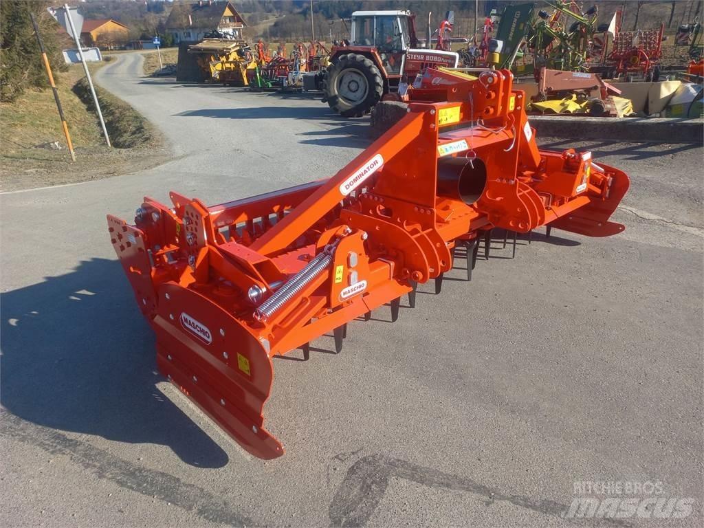 Maschio DM 3000 Diskaro