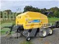 New Holland BR 6090 Diger yem biçme makinalari